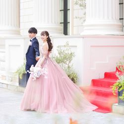 アルモニーアンブラッセ イットハウスの写真25枚目