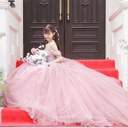 アルモニーアンブラッセ イットハウスの写真26枚目