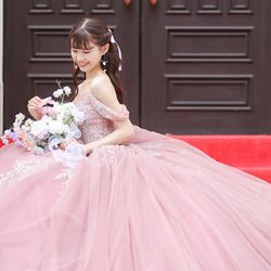 アルモニーアンブラッセ イットハウスの写真28枚目