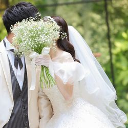 アルモニーアンブラッセ イットハウスの写真8枚目