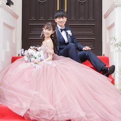 アルモニーアンブラッセ イットハウスの写真2枚目