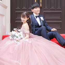 アルモニーアンブラッセ イットハウスの写真3枚目