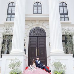 アルモニーアンブラッセ イットハウスの写真4枚目