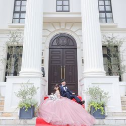 アルモニーアンブラッセ イットハウスの写真27枚目