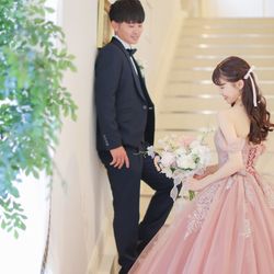 アルモニーアンブラッセ イットハウスの写真20枚目