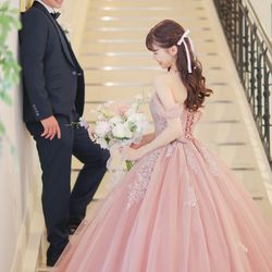 アルモニーアンブラッセ イットハウスの写真29枚目