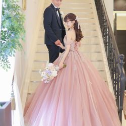 アルモニーアンブラッセ イットハウスの写真29枚目