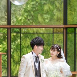 アルモニーアンブラッセ イットハウスの写真18枚目