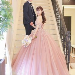 アルモニーアンブラッセ イットハウスの写真31枚目