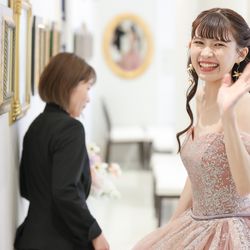 アルモニーアンブラッセ イットハウスの写真30枚目