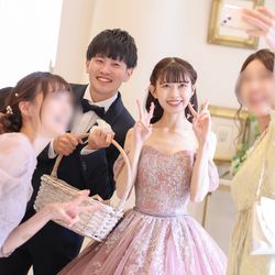 アルモニーアンブラッセ イットハウスの写真6枚目