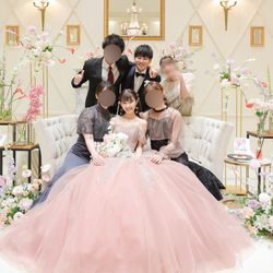 アルモニーアンブラッセ イットハウスの写真27枚目