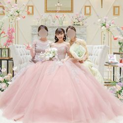 アルモニーアンブラッセ イットハウスの写真25枚目