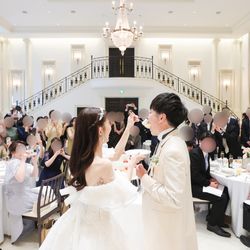 アルモニーアンブラッセ イットハウスの写真29枚目