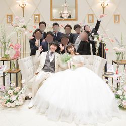 アルモニーアンブラッセ イットハウスの写真25枚目