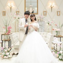 アルモニーアンブラッセ イットハウスの写真26枚目