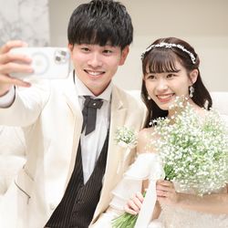 アルモニーアンブラッセ イットハウスの写真3枚目