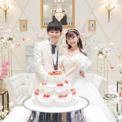 アルモニーアンブラッセ イットハウスの写真6枚目