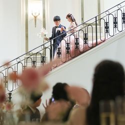 アルモニーアンブラッセ イットハウスの写真14枚目