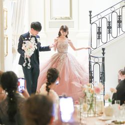 アルモニーアンブラッセ イットハウスの写真32枚目