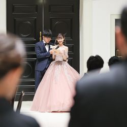 アルモニーアンブラッセ イットハウスの写真35枚目