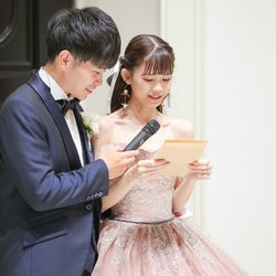 アルモニーアンブラッセ イットハウスの写真14枚目