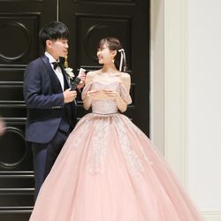 アルモニーアンブラッセ イットハウスの写真26枚目