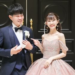 アルモニーアンブラッセ イットハウスの写真2枚目