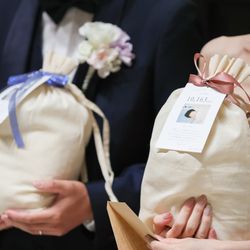 アルモニーアンブラッセ イットハウスの写真27枚目