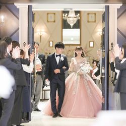 アルモニーアンブラッセ イットハウスの写真29枚目