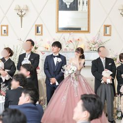 アルモニーアンブラッセ イットハウスの写真23枚目