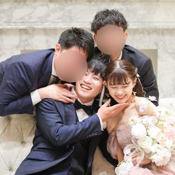 アルモニーアンブラッセ イットハウスの写真32枚目