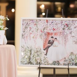 アルモニーアンブラッセ イットハウスの写真26枚目