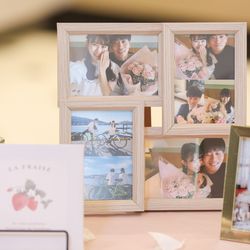 アルモニーアンブラッセ イットハウスの写真24枚目