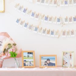 アルモニーアンブラッセ イットハウスの写真30枚目