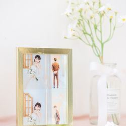 アルモニーアンブラッセ イットハウスの写真35枚目