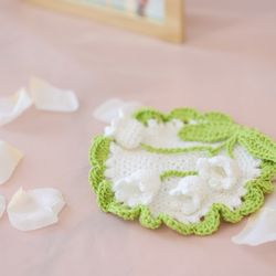 アルモニーアンブラッセ イットハウスの写真7枚目