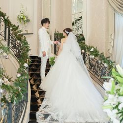 エスプリ・ド・ナチュールの写真6枚目