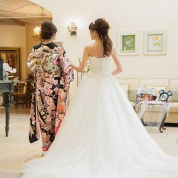 エスプリ・ド・ナチュールの写真23枚目