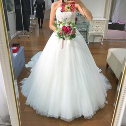 エスプリ・ド・ナチュールの写真30枚目