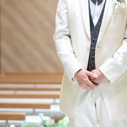 アルモニーアンブラッセ イットハウスの写真31枚目