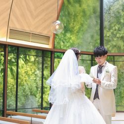 アルモニーアンブラッセ イットハウスの写真16枚目