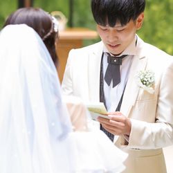 アルモニーアンブラッセ イットハウスの写真17枚目