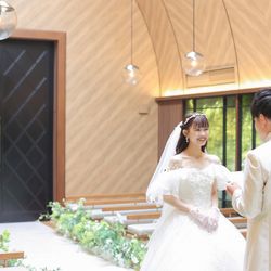 アルモニーアンブラッセ イットハウスの写真7枚目