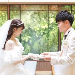 アルモニーアンブラッセ イットハウスの写真6枚目