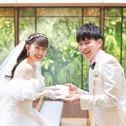 アルモニーアンブラッセ イットハウスの写真9枚目