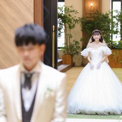 アルモニーアンブラッセ イットハウスの写真2枚目