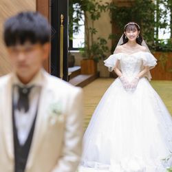 アルモニーアンブラッセ イットハウスの写真30枚目