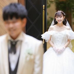 アルモニーアンブラッセ イットハウスの写真12枚目