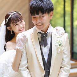 アルモニーアンブラッセ イットハウスの写真14枚目